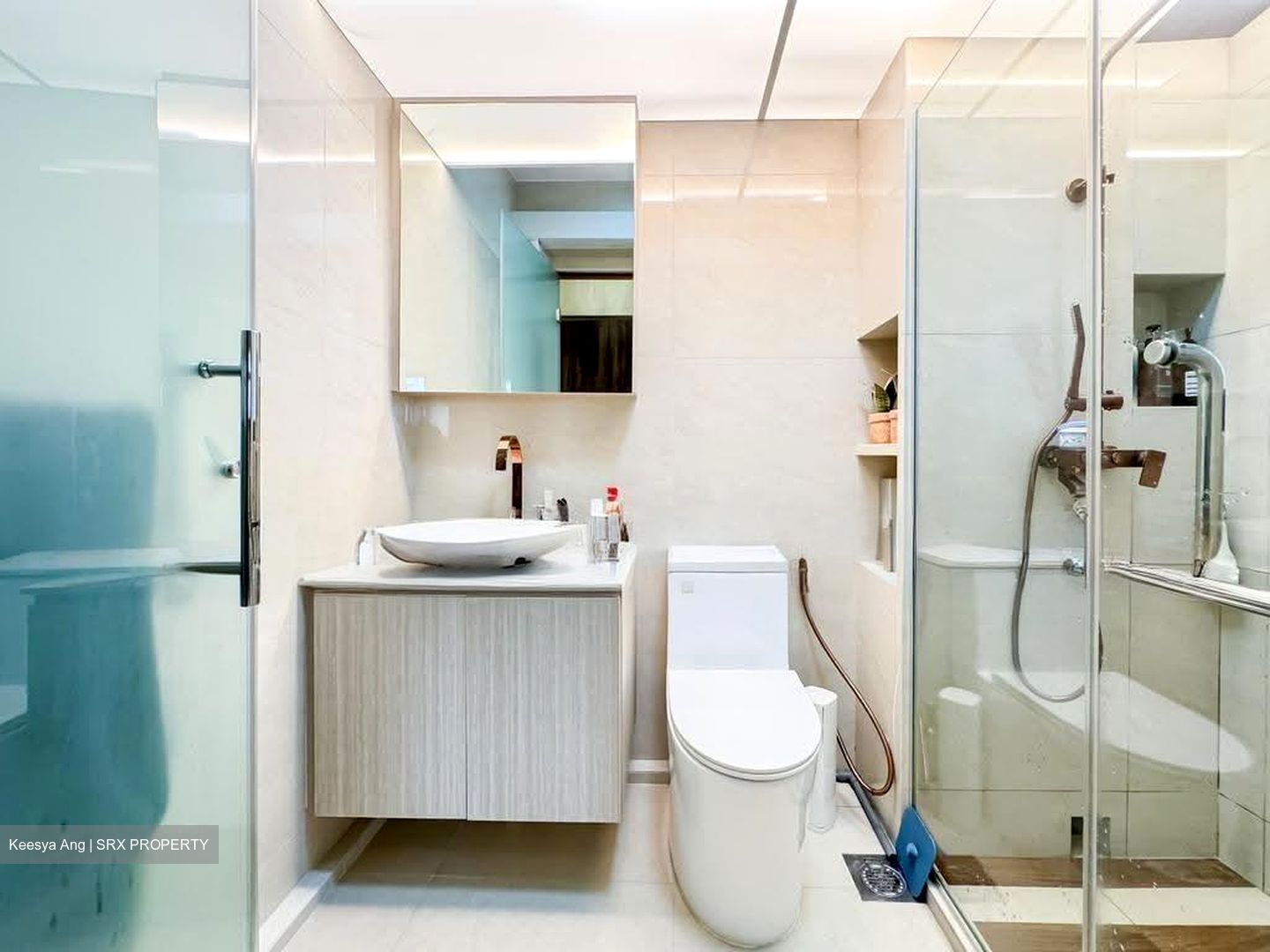 Blk 104A Alkaff Courtview (Toa Payoh), HDB 4 Rooms #624695301